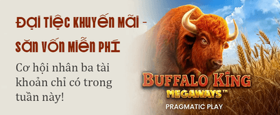 Khuyến Mãi FCB88 Top Hấp Dẫn