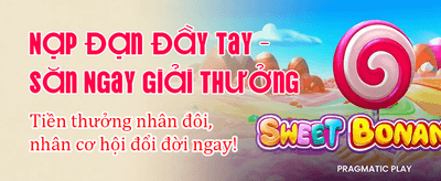 FCB88 Đăng Nhập Nhận Thưởng