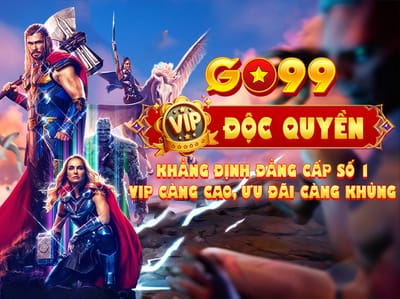 Đặc Quyền FCB88 VIP promotion