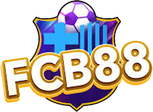 fcb88top.com Logo